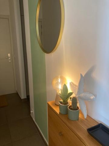 Appartement Met Zicht Op Zee Knokke-Heist Exteriör bild